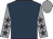 Lyra Constellation