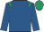 Vlhova