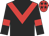 Migdam
