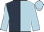 Pillar Of Hope