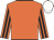 Kartayaz