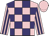 Fantazy Man