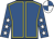 Edergole's Angel