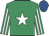 Gatehouse Boy