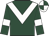 Diamond Dollar