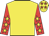 Massabielle