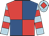Galilean Prince