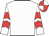 Reflectionist
