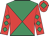 Hidalgo Des Mottes
