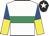 Donnrua Dream