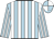 Kevano Breeze