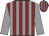 Invincible Navy