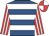 Maritime Mist