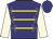 Silver Chamber