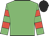 Preminision