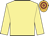 Lambournghini