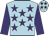 Vault Of Heaven