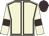 Variety Island