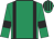 Juryman