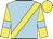 Missmimi