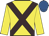 Clansman
