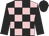 Alkuwarrior