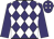 Persica