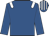 Enfjaar
