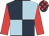 Atlantic Gamble
