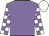 Corundum