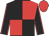 Onemorenomore