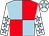 Enpassant