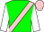 Berezka