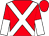 Tanjen