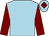 Tirhakah