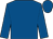 Commanding Officer