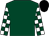 Last Galileo