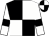 Whats The Solution