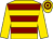 Red Delta