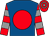 Samtara
