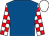 Postileo