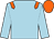 Sergeant Pep