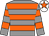 Maughreen