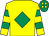 Ballinaboola Jet