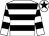Seeitoldya