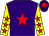 Baile Mhisteala