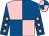 Courtmac Gesture