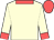 Samba Train