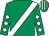 Glendower