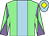 Advance Twentyfive